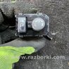 ФОТО Кнопка для Subaru Legacy (все модели) Киев