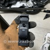 Кнопка стеклоподъемника передняя левая Mazda 6 GL рестайл 1,2 (15-26)