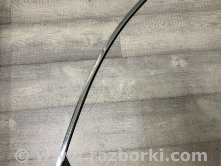 ФОТО Накладка на дверь передняя левая для Mazda 6 GL рестайл 1,2 (15-26) Київ