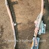 ФОТО Аирбаг боковой для Subaru Legacy (все модели) Киев