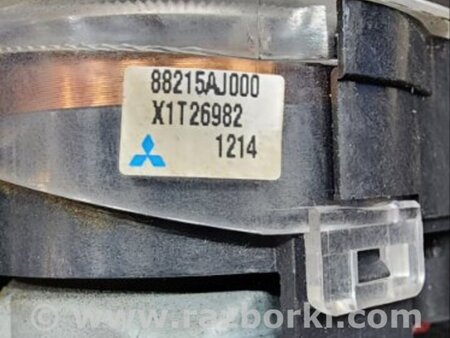 ФОТО Замок зажигания для Subaru Legacy (все модели) Киев
