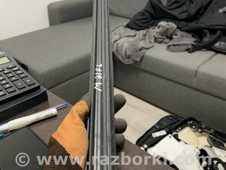 ФОТО Фетра передняя левая для Mazda 6 GL рестайл 1,2 (15-26) Київ