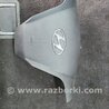 ФОТО Airbag подушка водителя для Hyundai Santa Fe Киев