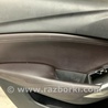 ФОТО Карта двери передней левой для Mazda 6 GL рестайл 1,2 (15-26) Київ