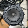Динамик задний левый Mazda 6 GL рестайл 1,2 (15-26)