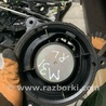 ФОТО Динамик задний левый для Mazda 6 GL рестайл 1,2 (15-26) Київ