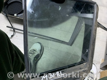 ФОТО Форточка двери задняя левая для Mazda 6 GL рестайл 1,2 (15-26) Київ