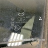 ФОТО Форточка двери задняя левая для Mazda 6 GL рестайл 1,2 (15-26) Київ