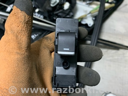 ФОТО Кнопка стеклоподъемника задняя левая для Mazda 6 GL рестайл 1,2 (15-26) Київ