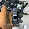 Кнопка стеклоподъемника задняя левая Mazda 6 GL рестайл 1,2 (15-26)