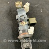 ФОТО Замок зажигания для Subaru Legacy (все модели) Киев