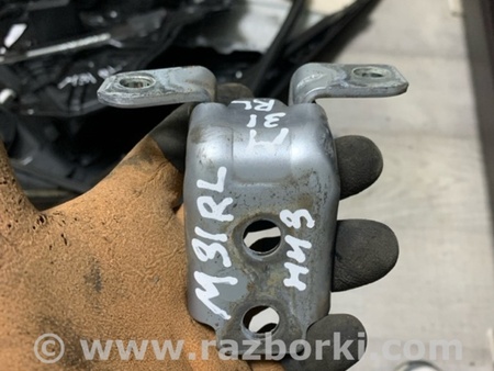 ФОТО Петля двери задняя левая для Mazda 6 GL рестайл 1,2 (15-26) Київ