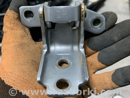 ФОТО Петля двери задняя левая для Mazda 6 GL рестайл 1,2 (15-26) Київ