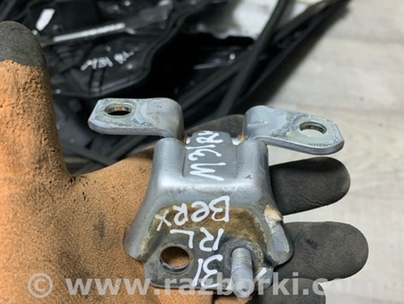 ФОТО Петля двери задняя левая для Mazda 6 GL рестайл 1,2 (15-26) Київ