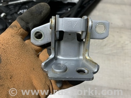 ФОТО Петля двери задняя левая для Mazda 6 GL рестайл 1,2 (15-26) Київ