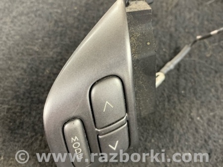 ФОТО Кнопки руля для Subaru Legacy (все модели) Киев