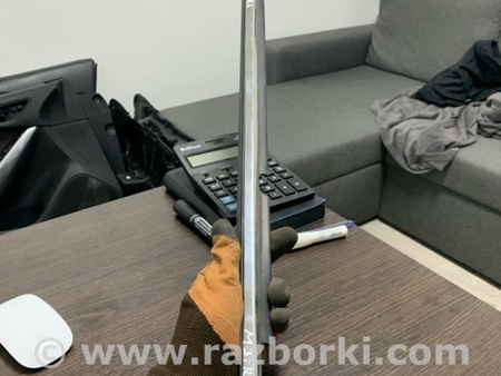 ФОТО Фетра задняя левая для Mazda 6 GL рестайл 1,2 (15-26) Київ