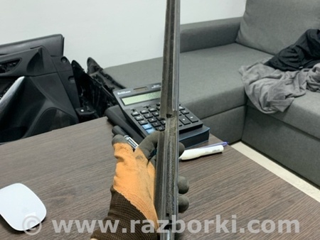 ФОТО Фетра задняя левая для Mazda 6 GL рестайл 1,2 (15-26) Київ