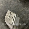 ФОТО Кнопки руля для Subaru Legacy (все модели) Киев
