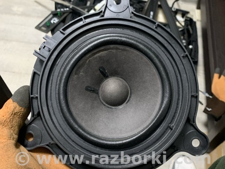 ФОТО Динамик задний правый для Mazda 6 GL рестайл 1,2 (15-26) Київ