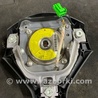 ФОТО Airbag подушка водителя для Subaru Impreza GD/GG Киев