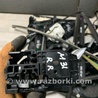 ФОТО Ручка двери внутренняя задняя правая для Mazda 6 GL рестайл 1,2 (15-26) Київ