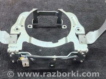 ФОТО Подрулевой переключатель для Subaru Outback Киев