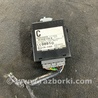 ФОТО Блок управления для Subaru Impreza GD/GG Киев
