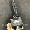 ФОТО Переключатель света для Subaru Impreza GD/GG Киев
