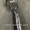 ФОТО Подрулевые переключатели (Гитара) для Subaru Impreza GD/GG Киев