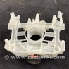 ФОТО Кронштейн для Subaru Impreza GD/GG Киев