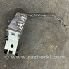ФОТО Реле для Subaru Impreza GD/GG Киев