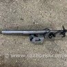 ФОТО Рулевая колонка для Subaru Impreza GD/GG Киев