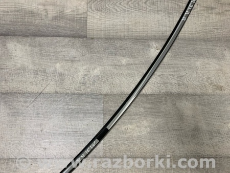 ФОТО Молдинг на дверь задний правый для Mazda 6 GL рестайл 1,2 (15-26) Київ