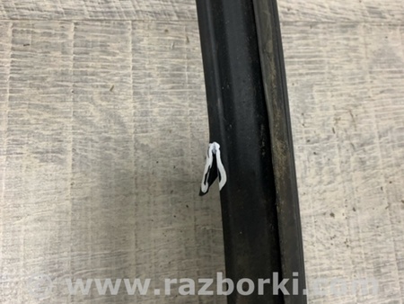 ФОТО Молдинг на дверь задний правый для Mazda 6 GL рестайл 1,2 (15-26) Київ