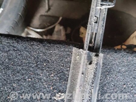 ФОТО Фетра задняя правая для Mazda 6 GL рестайл 1,2 (15-26) Київ