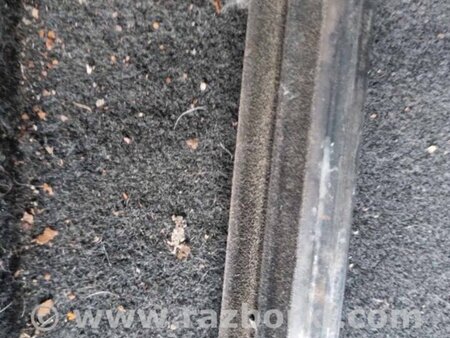 ФОТО Фетра задняя правая для Mazda 6 GL рестайл 1,2 (15-26) Київ