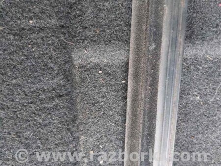 ФОТО Фетра задняя правая для Mazda 6 GL рестайл 1,2 (15-26) Київ