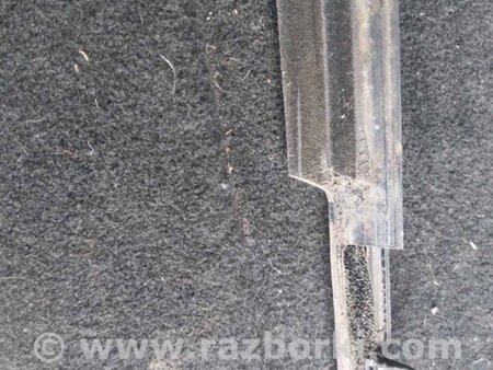 ФОТО Фетра задняя правая для Mazda 6 GL рестайл 1,2 (15-26) Київ