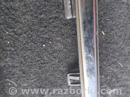 ФОТО Фетра задняя правая для Mazda 6 GL рестайл 1,2 (15-26) Київ