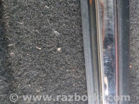 ФОТО Фетра задняя правая для Mazda 6 GL рестайл 1,2 (15-26) Київ