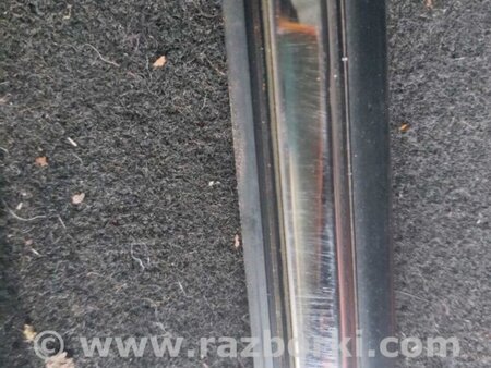 ФОТО Фетра задняя правая для Mazda 6 GL рестайл 1,2 (15-26) Київ