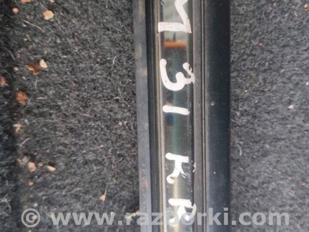 ФОТО Фетра задняя правая для Mazda 6 GL рестайл 1,2 (15-26) Київ