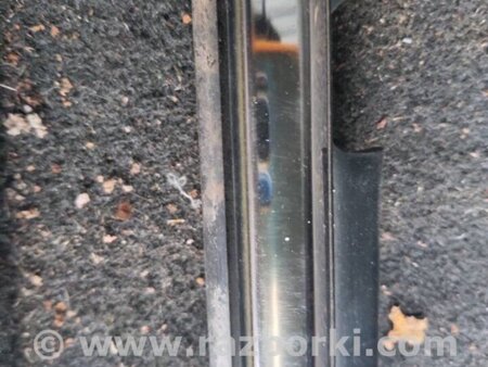 ФОТО Фетра задняя правая для Mazda 6 GL рестайл 1,2 (15-26) Київ