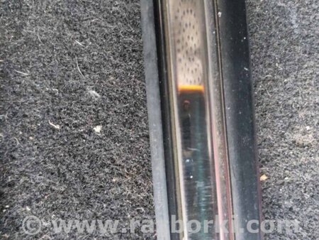 ФОТО Фетра задняя правая для Mazda 6 GL рестайл 1,2 (15-26) Київ