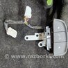ФОТО Кнопки руля для Subaru Outback Киев