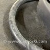 ФОТО Руль для Subaru Outback Киев