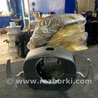 ФОТО Кожух рулевой колонки для Subaru Outback Киев