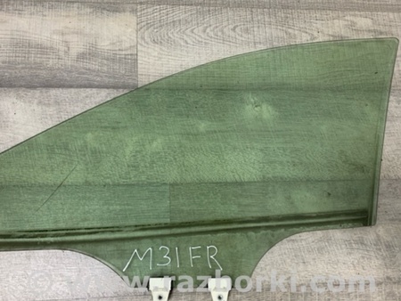 ФОТО Стекло переднее правое для Mazda 6 GL рестайл 1,2 (15-26) Київ