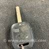 ФОТО Ключ для Subaru Outback Киев